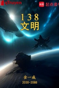 138 văn minh