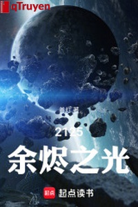 2125 tro tàn ánh sáng