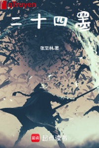 24 mặc