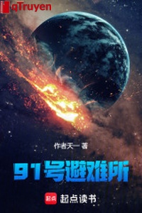 91 hào chỗ tránh nạn