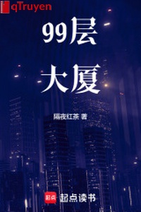 99 tầng cao ốc