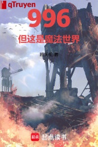 996, nhưng đây là ma pháp thế giới