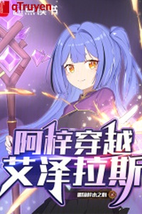 A tử xuyên qua Azeroth