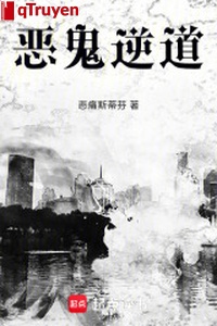 Ác quỷ nghịch nói