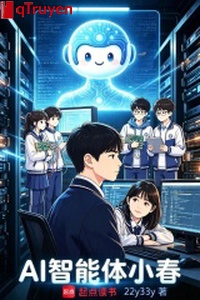 AI trí năng thể tiểu xuân