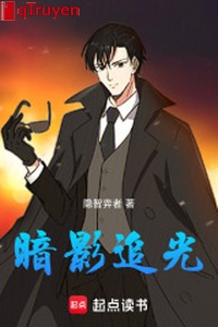 Ám ảnh truy quang