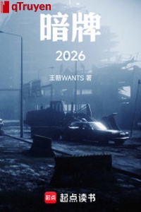Ám bài 2026