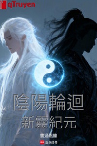 Âm dương luân hồi: Tân linh kỷ nguyên