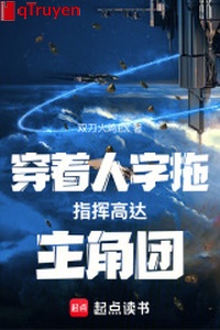 Ăn mặc dép lào chỉ huy cao tới vai chính đoàn