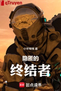 Ẩn nấp chung kết giả