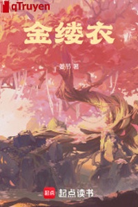 Áo tơ vàng