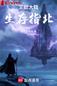 Aou đại lục sinh tồn chỉ bắc