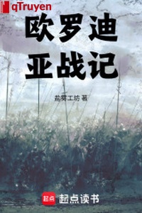 Âu Roddy á chiến nhớ