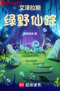 Azeroth Phù Thủy Xứ OZ