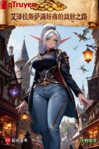 Azeroth Shaman gian thương gom tiền chi lộ