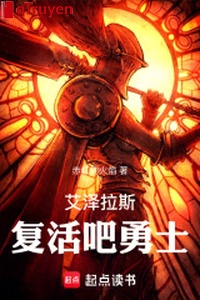 Azeroth: Sống lại đi dũng sĩ