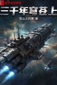 Ba ngàn năm bầu trời thượng