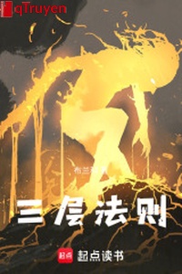 Ba tầng pháp tắc