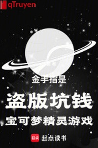 Bàn tay vàng là bản lậu hố tiền bảo nhưng mộng tinh linh trò chơi