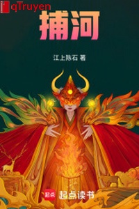 Bắt hà