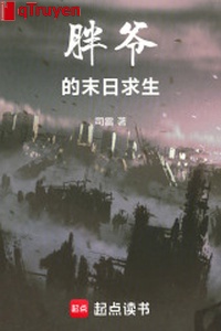 Béo gia tận thế cầu sinh