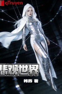 Bi quan thế giới