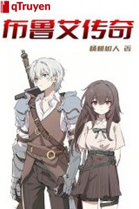 Bố lỗ ngải truyền kỳ