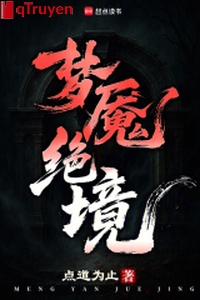 Bóng đè tuyệt cảnh