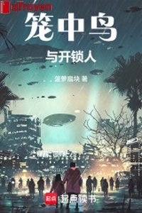 Cá chậu chim lồng cùng mở khóa người