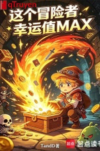 Cái này nhà thám hiểm may mắn giá trị MAX
