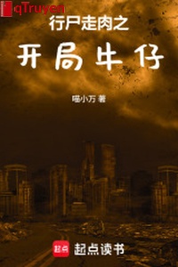 Cái xác không hồn chi khai cục cao bồi