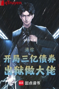 Cảng tổng: Khai cục ba trăm triệu phiếu công trái, ra tù làm đại lão