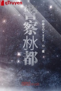 Cảnh sát thủy đều