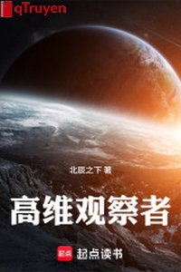 Cao duy người quan sát