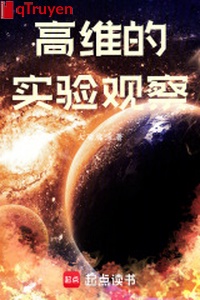 Cao duy thực nghiệm quan sát