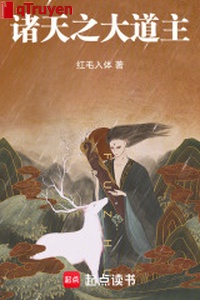 Che trời chi chư thiên đại nói chủ