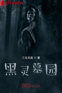 Chiêu hồn đi nghệ sĩ