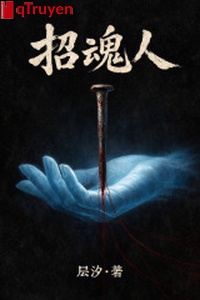 Chiêu hồn người