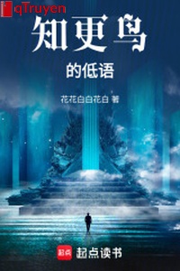 Chim cổ đỏ nói nhỏ