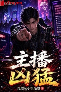 Chủ bá hung mãnh