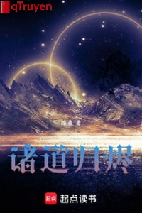 Chư nói về tẫn