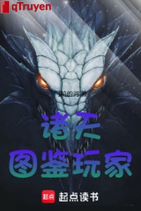 Chư thiên: Từ thiên tiên bắt đầu