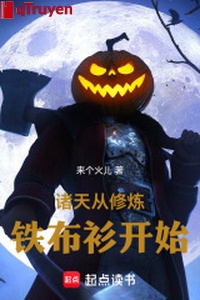 Chư thiên từ tu luyện Thiết Bố Sam bắt đầu