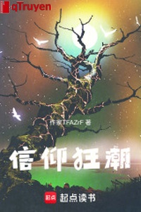 Chung mạt thành thần: Từ Cyber sinh hóa bắt đầu thông quan
