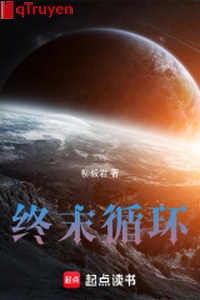 Chung mạt tuần hoàn