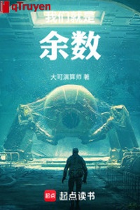 Chúng ta đều là số dư