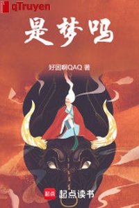 Chuyện xưa từ Shaman bắt đầu