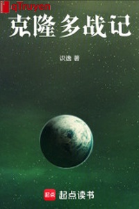 Clone nhiều chiến nhớ