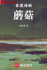 Có thể nói nấm