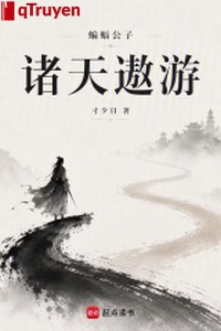 Con dơi công tử, chư thiên ngao du